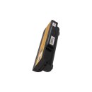 PATONA Akku passend für Asus A32-K72 K K72DR K72DY K72F K72JK K72JR – 11,1 Volt 6600 mAh