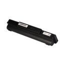 PATONA Akku passend für Asus A32-K72 K K72DR K72DY K72F K72JK K72JR – 11,1 Volt 6600 mAh