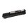 PATONA Akku passend für Asus A32-K72 K K72DR K72DY K72F K72JK K72JR – 11,1 Volt 6600 mAh