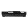 PATONA Akku passend für Asus A32-K72 K K72DR K72DY K72F K72JK K72JR – 11,1 Volt 6600 mAh