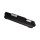PATONA Akku passend für Asus A32-K72 K K72DR K72DY K72F K72JK K72JR – 11,1 Volt 6600 mAh