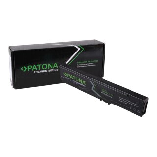 Premium Akku kompatibel Acer Aspire 3200 50L6C40 50L6C48 50L9C72