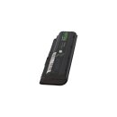 PATONA Premium Akku passend für HP Compaq Presario CQ42 430 431 630 631 635 636 – 11,1 Volt 5200 mAh