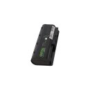 PATONA Premium Akku passend für HP Compaq Presario CQ42 430 431 630 631 635 636 – 11,1 Volt 5200 mAh