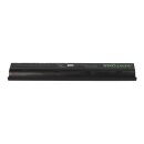 PATONA Premium Notebook-Akku für HP Compaq Presario CQ42 430 431 630 631 635 636 – 11,1 V 5200 mAh