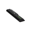 PATONA Premium Notebook-Akku für HP Compaq Presario CQ42 430 431 630 631 635 636 – 11,1 V 5200 mAh