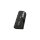 PATONA Premium Akku passend für HP Compaq Presario CQ42 430 431 630 631 635 636 – 11,1 Volt 5200 mAh