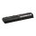 PATONA Premium Notebook-Akku für HP Compaq Presario CQ42 430 431 630 631 635 636 – 11,1 V 5200 mAh