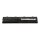 PATONA Premium Notebook-Akku für HP Compaq Presario CQ42 430 431 630 631 635 636 – 11,1 V 5200 mAh