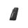 PATONA Premium Notebook-Akku für HP Compaq Presario CQ42 430 431 630 631 635 636 – 11,1 V 5200 mAh