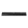 PATONA Premium Notebook-Akku für HP Compaq Presario CQ42 430 431 630 631 635 636 – 11,1 V 5200 mAh