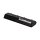 PATONA Premium Notebook-Akku für HP Compaq Presario CQ42 430 431 630 631 635 636 – 11,1 V 5200 mAh