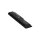 PATONA Premium Notebook-Akku für HP Compaq Presario CQ42 430 431 630 631 635 636 – 11,1 V 5200 mAh