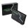 Premium Akku kompatibel Asus K50ij F52 F83S K40 K401JE1S K401