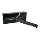 Premium Akku kompatibel HP HSTNN-IB1A 420 421 425 620 625...