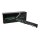 Premium Akku kompatibel HP HSTNN-IB1A 420 421 425 620 625 ÿ4320t HSTNN-IB1A