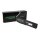 Premium Akku kompatibel Acer A32-M50 Aspire 4251 4741 A32-M50 Asus
