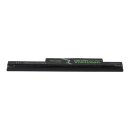 PATONA Premium Notebook-Akku für Acer AS10D31 AS10D41 AS10D3E Aspire – 11,1 V 5200 mAh