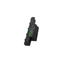 PATONA Premium Notebook-Akku für Acer AS10D31 AS10D41 AS10D3E Aspire – 11,1 V 5200 mAh