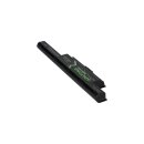 PATONA Premium Notebook-Akku für Acer AS10D31 AS10D41 AS10D3E Aspire – 11,1 V 5200 mAh