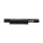 PATONA Premium Akku passend für Acer AS10D31 AS10D41 AS10D3E Aspire – 11,1 Volt 5200 mAh