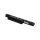 PATONA Premium Akku passend für Acer AS10D31 AS10D41 AS10D3E Aspire – 11,1 Volt 5200 mAh