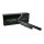 Premium Akku kompatibel Acer AS10D31 AS10D41 AS10D3E Aspire