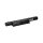 PATONA Premium Notebook-Akku für Acer AS10D31 AS10D41 AS10D3E Aspire – 11,1 V 5200 mAh