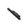 PATONA Premium Notebook-Akku für Acer AS10D31 AS10D41 AS10D3E Aspire – 11,1 V 5200 mAh