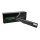 Premium Akku kompatibel Asus A32-K52 A52F A52J A52JB A52JK
