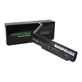 Premium Akku kompatibel Acer AS09C31 Extensa 5235 5635Z