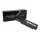 Premium Akku kompatibel Acer AS09C31 Extensa 5235 5635Z