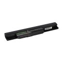 PATONA Premium Akku passend für Asus A32-K53 A43...