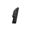 PATONA Premium Akku passend für Asus A32-K53 A43 A43B A43BY A43E – 11,1 Volt 5200 mAh