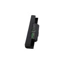 PATONA Premium Akku passend für Asus A32-K53 A43 A43B A43BY A43E – 11,1 Volt 5200 mAh