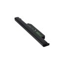 PATONA Premium Akku passend für Asus A32-K53 A43 A43B A43BY A43E – 11,1 Volt 5200 mAh