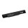 PATONA Premium Akku passend für Asus A32-K53 A43 A43B A43BY A43E – 11,1 Volt 5200 mAh