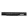 PATONA Premium Akku passend für Asus A32-K53 A43 A43B A43BY A43E – 11,1 Volt 5200 mAh