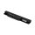 PATONA Premium Akku passend für Asus A32-K53 A43 A43B A43BY A43E – 11,1 Volt 5200 mAh