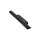 PATONA Premium Akku passend für Asus A32-K53 A43 A43B A43BY A43E – 11,1 Volt 5200 mAh