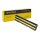 Akku kompatibel Dell E6420 Audi A4 A5 S5 E6420 Inspiron 4420