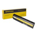 Akku kompatibel HP DV1000 Business Notebook b1000 nx4800...