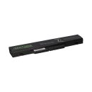 PATONA Premium Akku passend für HP 4510 HSTNN-IB88...