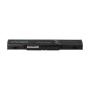 PATONA Premium Akku passend für HP 4510 HSTNN-IB88 ProBook 4710 4510S – 11,1 Volt 5200 mAh