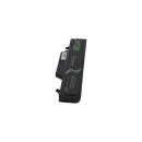 PATONA Premium Akku passend für HP 4510 HSTNN-IB88 ProBook 4710 4510S – 11,1 Volt 5200 mAh