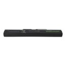 PATONA Premium Akku passend für HP 4510 HSTNN-IB88 ProBook 4710 4510S – 11,1 Volt 5200 mAh