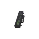PATONA Premium Akku passend für HP 4510 HSTNN-IB88 ProBook 4710 4510S – 11,1 Volt 5200 mAh