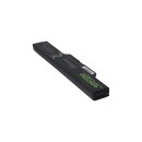PATONA Premium Akku passend für HP 4510 HSTNN-IB88 ProBook 4710 4510S – 11,1 Volt 5200 mAh