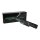 Premium Akku kompatibel HP 4510 HSTNN-IB88 ProBook 4710 4510S