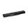 PATONA Premium Akku passend für HP 4510 HSTNN-IB88 ProBook 4710 4510S – 11,1 Volt 5200 mAh
